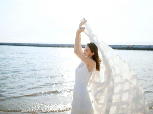 Mandarin Port (マンダリンポルト) ●BRASSグループ 外観