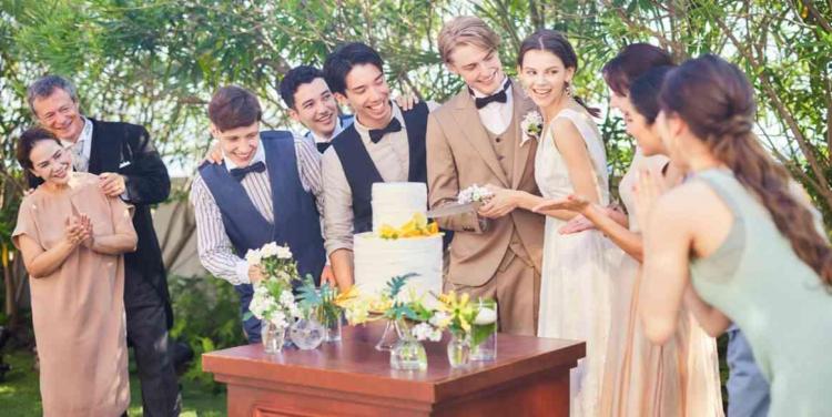 Mandarin Port (マンダリンポルト) ●BRASSグループ ガーデン