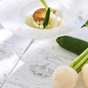 Mandarin Port (マンダリンポルト) ●BRASSグループ オリジナルメニューの作成も可能