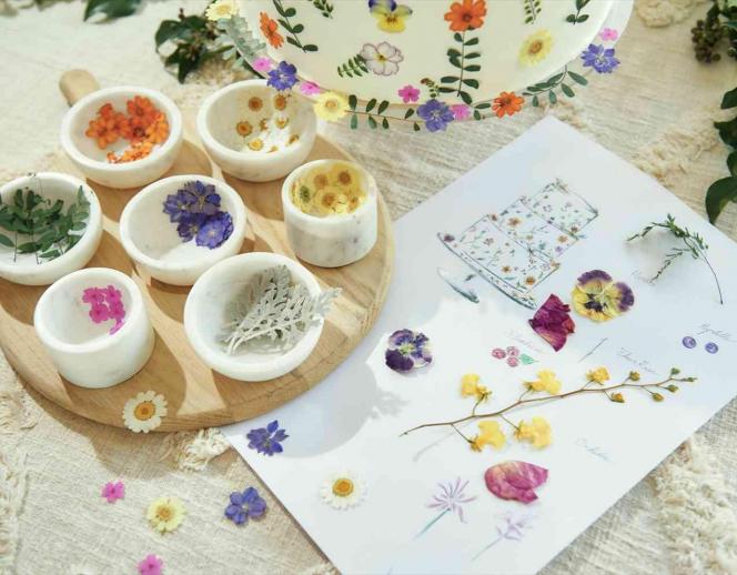 Mandarin Port (マンダリンポルト) ●BRASSグループ 料理