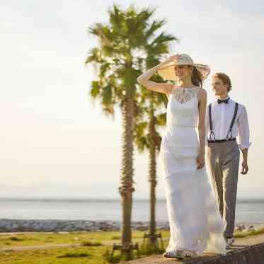 Mandarin Port (マンダリンポルト) ●BRASSグループ 小物づかいも楽しんで