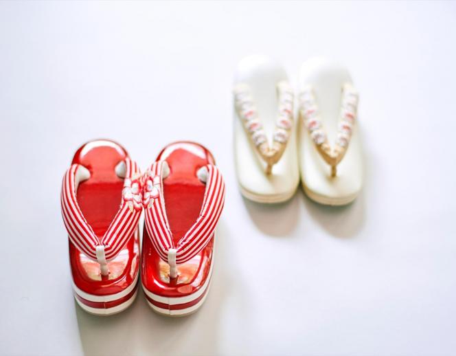 Mandarin Port (マンダリンポルト) ●BRASSグループ ドレス・衣装