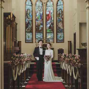 グラナダスィート オン ア ターブル 歴史ある由緒正しいアンティークの数々