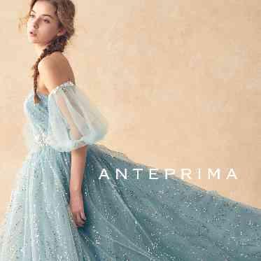 ANTEPRIMA
