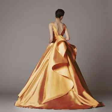 キンプトン新宿東京 ANTONIO RIVA