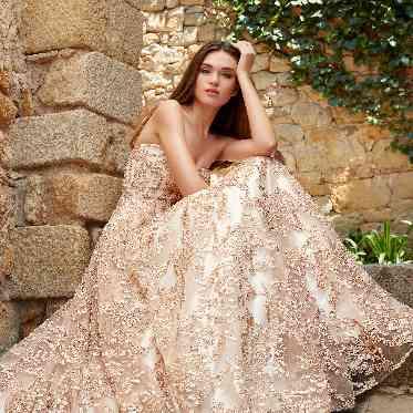 キンプトン新宿東京 KELLY FAETANINI