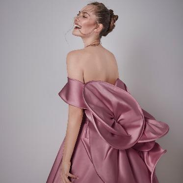 キンプトン新宿東京 ELISABETTA POLIGNANO