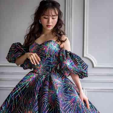 キンプトン新宿東京 THE HANY