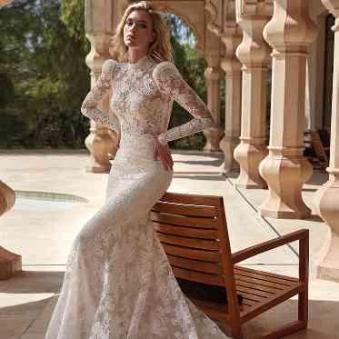 PRONOVIAS