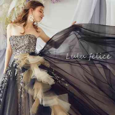 キンプトン新宿東京 LULU FELICE