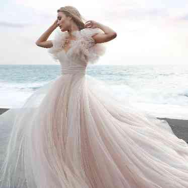 キンプトン新宿東京 NICOLE MILANO