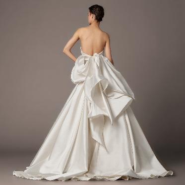 キンプトン新宿東京 ANTONIO RIVA