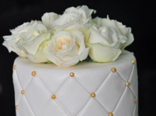 フォーシーズンズ リゾート バリ アット ジンバランベイ ギリジンバラン ガーデンウェディング / ワタベウェディング 披露宴会場