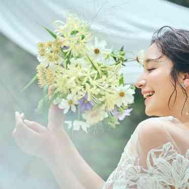 アイネスヴィラノッツェ大阪●クラウディアホールディングス 大人可愛いアレンジもおまかせ!