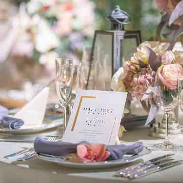 アイネスヴィラノッツェ大阪●クラウディアホールディングス 柔らかく温かみのある上品なピンク色