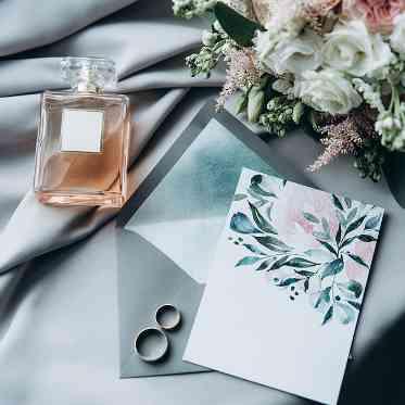 アイネスヴィラノッツェ大阪●クラウディアホールディングス 【「ふたりらしさ」と「おもてなし」】理想の1日を叶えるお手伝いをいたします