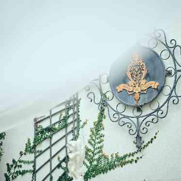 アイネスヴィラノッツェ大阪●クラウディアホールディングス 都心でかなう邸宅一日貸切という贅沢