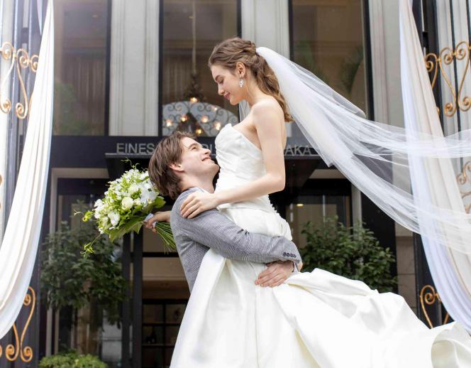 アイネスヴィラノッツェ大阪●クラウディアホールディングス 外観