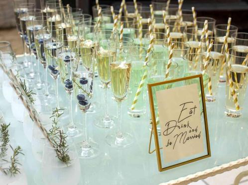 アイネスヴィラノッツェ大阪●クラウディアホールディングス ガーデン