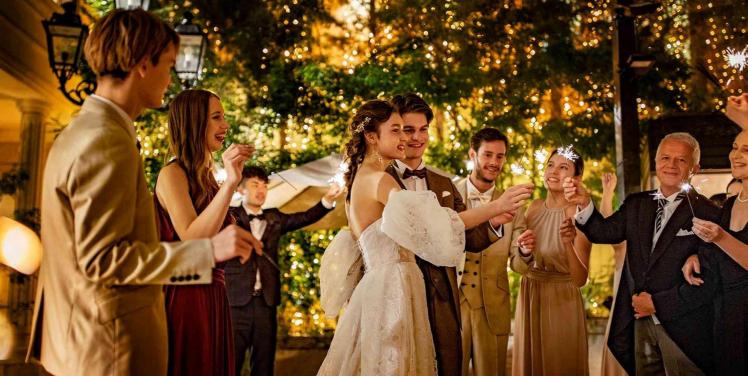 アイネスヴィラノッツェ大阪●クラウディアホールディングス ガーデン