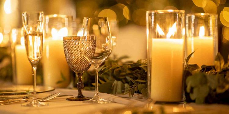 アイネスヴィラノッツェ大阪●クラウディアホールディングス ガーデン