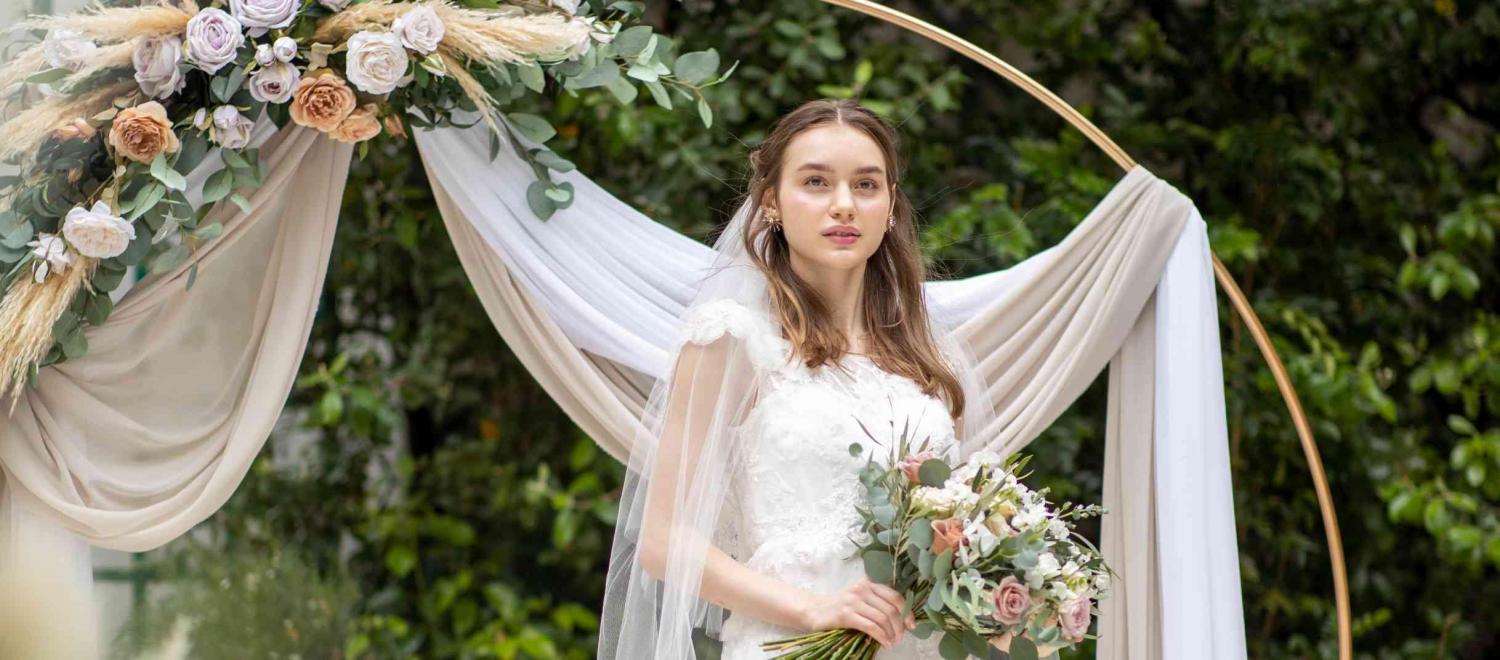 アイネスヴィラノッツェ大阪●クラウディアホールディングス ロビー・控室