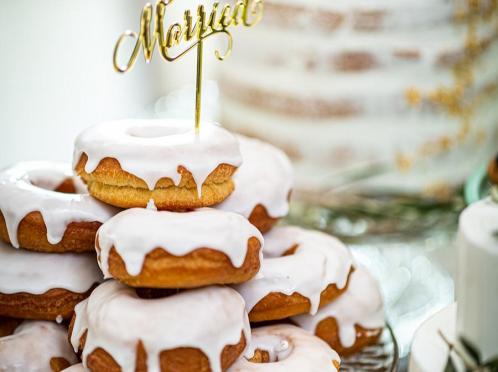 アイネスヴィラノッツェ大阪●クラウディアホールディングス ロビー・控室