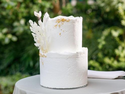 アイネスヴィラノッツェ大阪●クラウディアホールディングス 料理