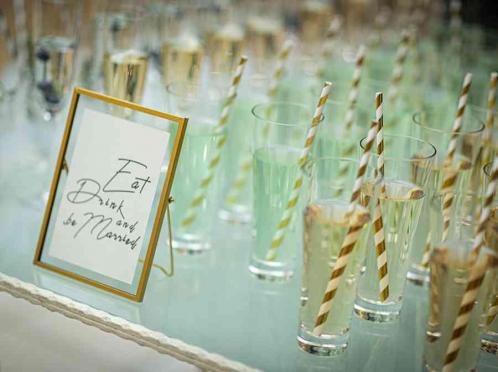 アイネスヴィラノッツェ大阪●クラウディアホールディングス 料理