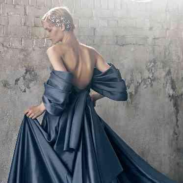 アイネスヴィラノッツェ大阪●クラウディアホールディングス ※イメージ写真