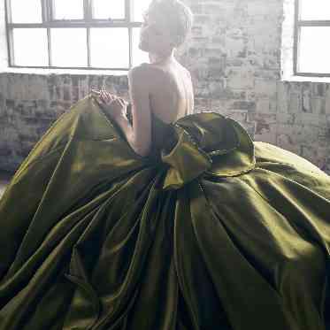 アイネスヴィラノッツェ大阪●クラウディアホールディングス ※イメージ写真