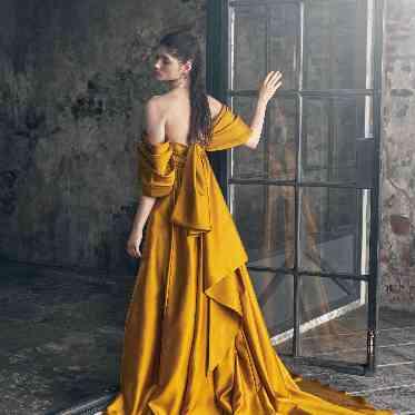 アイネスヴィラノッツェ大阪●クラウディアホールディングス ※イメージ写真