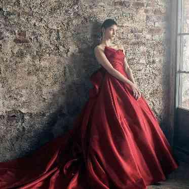 アイネスヴィラノッツェ大阪●クラウディアホールディングス ※イメージ写真