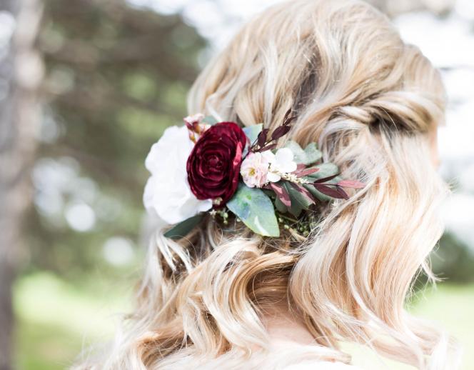 アイネスヴィラノッツェ大阪●クラウディアホールディングス ドレス・衣装