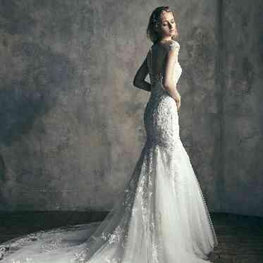 アイネスヴィラノッツェ大阪●クラウディアホールディングス ※イメージ写真