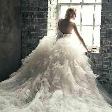 アイネスヴィラノッツェ大阪●クラウディアホールディングス ※イメージ写真