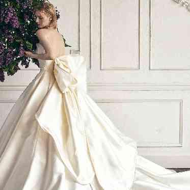 アイネスヴィラノッツェ大阪●クラウディアホールディングス ※イメージ写真