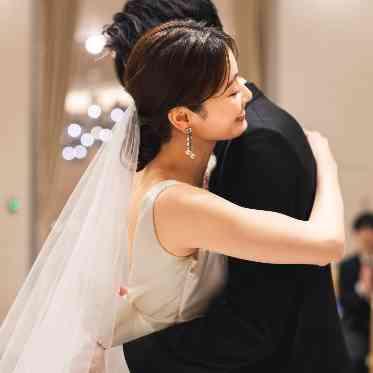 ル・ミディ ひらまつ 大切なゲストに囲まれて幸せな時間を