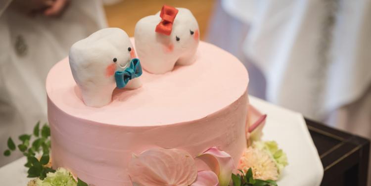 ル・ミディ ひらまつ 料理