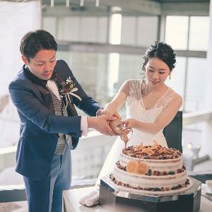 こだわりの一日を叶えて