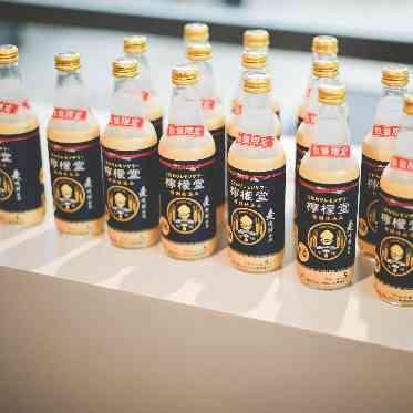 .ふたりらしい空間を