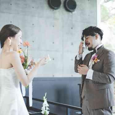 ファーストミート