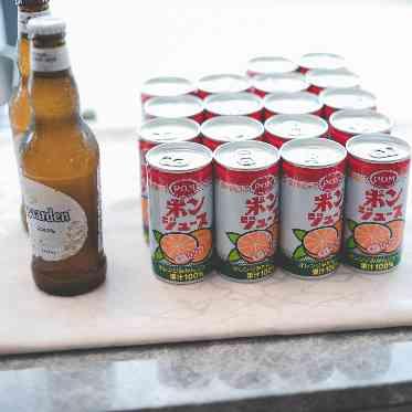 ふたりらしい空間を