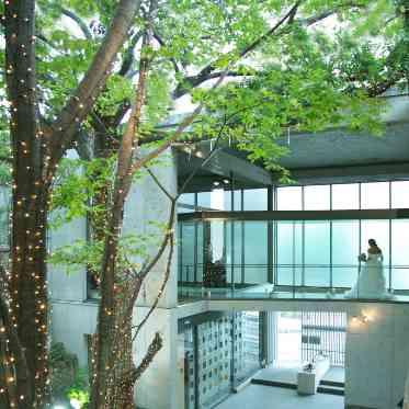 ザ・ヒルサイド 神戸 <世界的建築家 安藤忠雄設計・建築>ミニマルを極めたデザイナーズ建築を一棟貸切