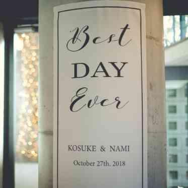 ザ・ヒルサイド 神戸 <世界的建築家 安藤忠雄設計・建築>ミニマルを極めたデザイナーズ建築を一棟貸切