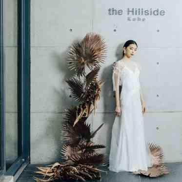 ザ・ヒルサイド 神戸 <世界的建築家 安藤忠雄設計・建築>ミニマルを極めたデザイナーズ建築を一棟貸切