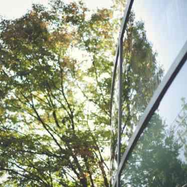 ザ・ヒルサイド 神戸 <世界的建築家 安藤忠雄設計・建築>ミニマルを極めたデザイナーズ建築を一棟貸切