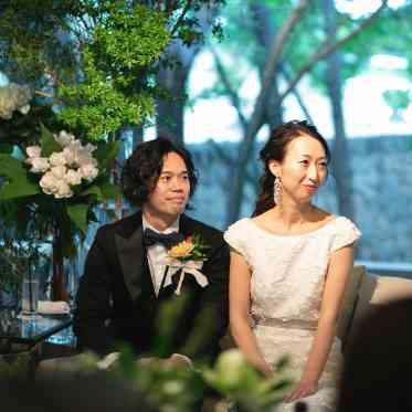 可憐さと幸福さを感じるアイテムに包まれて