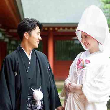 神戸迎賓館 旧西尾邸 神社式