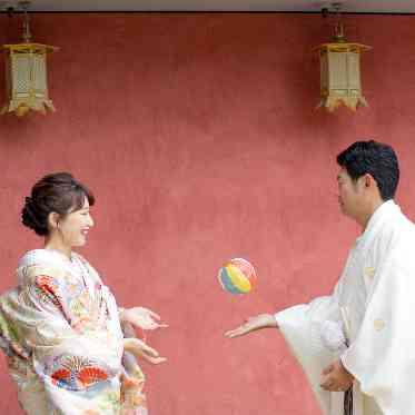 神戸迎賓館 旧西尾邸 神社式